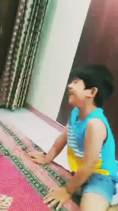 Funny Game || comedy king