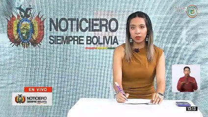¿Cuánto ahorró el Estado desde que se eliminó la subvención de combustibles?