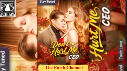 🍏💜✅🏁 12.20 - 01.05 🔥 Don't Break Me CEO - Dwave dailymotion 🌕x9w83qm