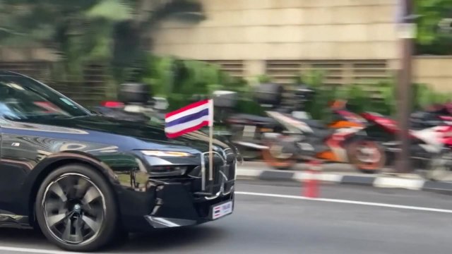 ASEAN, 태국·캄보디아 휴전 방안 논의... 교전 끝내야 / YTN