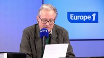 Budget 2026 : Sébastien Lecornu cherche un compromis pour éviter le 49.3