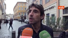 Donzelli (FdI): "In maggioranza c'è dialettica, ma non spaccature come nel centrosinistra"