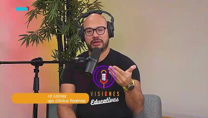 Avance de visiones educativas: Obesidad infantil como emergencia educativa y social