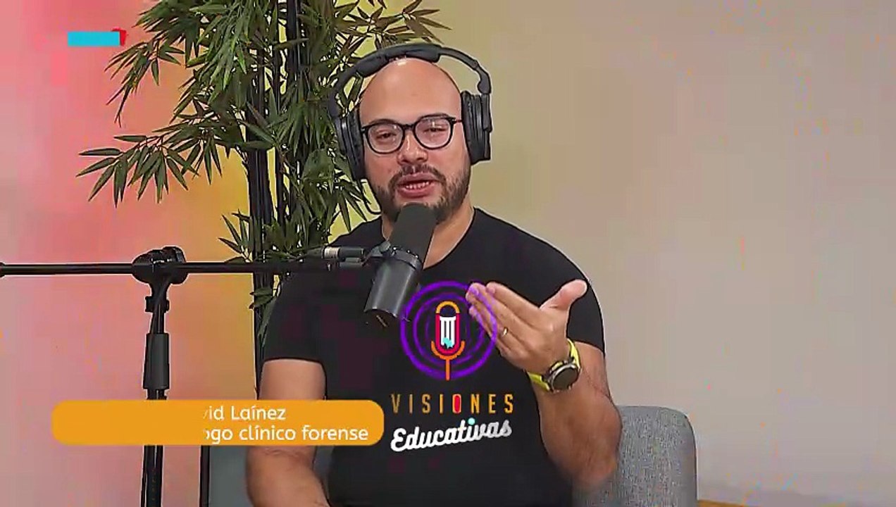 Avance de visiones educativas: Obesidad infantil como emergencia educativa y social