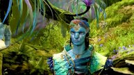 Avatar 3 Fire and Ash Full Movie - Hollywood Latest Movie