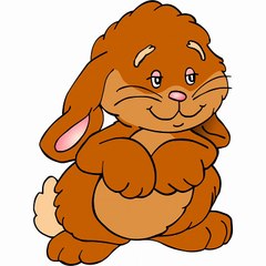 SERDAR ŞİMŞEK SEVİMLİ TAVŞAN KARİKATÜRLERİ