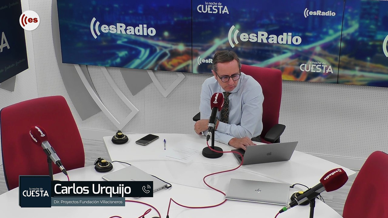Ni olvido ni perdón: Otegi no se esconde al alabar al etarra 'Peixoto'