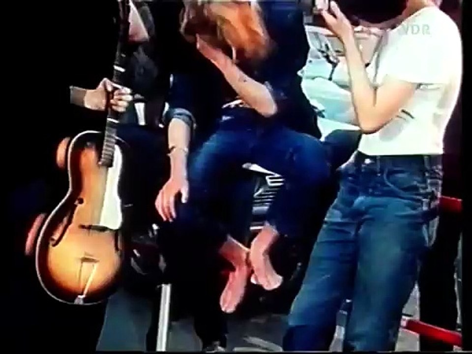 Pan Tau, das erste Abenteuer (1966)