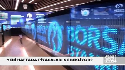 Hafta Sonu Ana Haber 21 Aralık 2025 Pazar