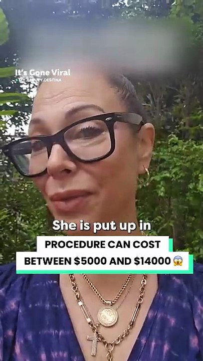 The transformation is incredible 😱 (2)