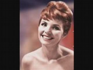 Music, , music-Teressa Brewer [LONDON]78rpm