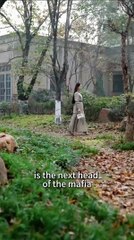 Married The Mafia Boss To Escape My Ex S - Full Movie