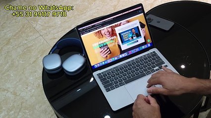 Banco Digital (White Label): lance hoje e crie renda recorrente sem depender de patrão