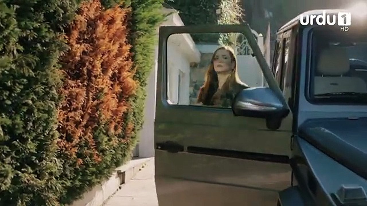 Golden Boy Episode 67 | Turkish Drama | Yali Capkini in Urdu | 22 December 2025