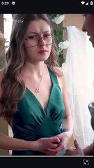 [Doblado] Amor Prohibido Es Shortmax