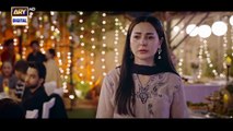 MERI ZINDAGI HAI TU _ OST _ ASIM AZHAR _ SABRI SISTERS _ ARY DIGITAL