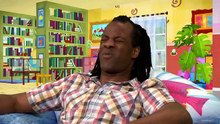 Cbeebies Let's Play Doctor 1x12...mp4