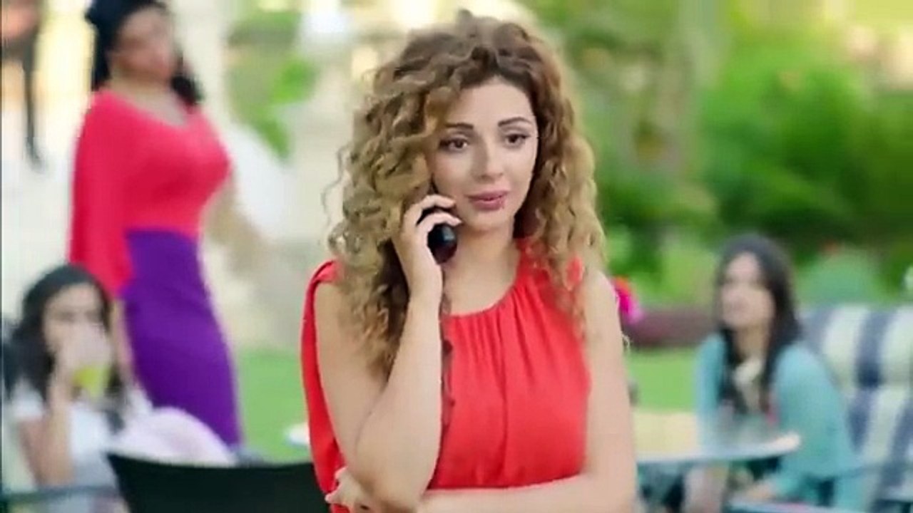فيلم كامل