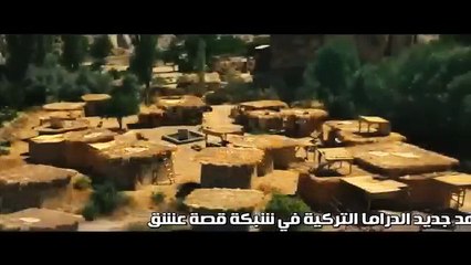 الفيلم العائلي والخيال العلمي مترجم