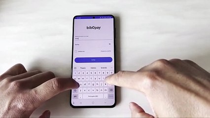 Banco Digital (White Label) white‑label: pare de vender hora e passe a vender sistema