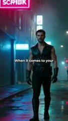 Aquarius daily zodiac horoscope