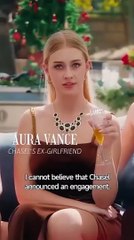 Fake Dating The Quarterback On Christmas Full Episode - Full Movie