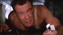 Is Die Hard a Christmas film? The Independent finally settles the debate