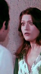 ازاى تروحى لراجل عازب فى بيته بالليل كده ايه قلة الادب دى