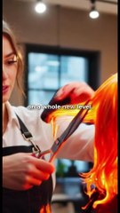 Pisces daily zodiac horoscope