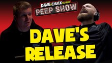Dave's Release