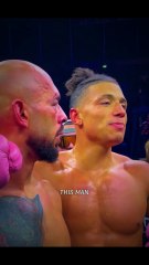 Andrew Tate: The Ultimate Lifesaving Testimonial | Chase Demoor Confession