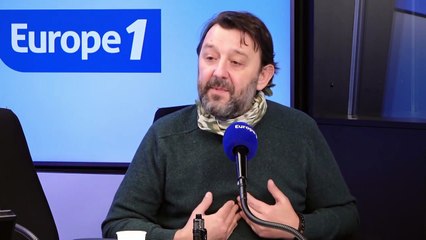Audiovisuel public : C. Alloncle évoque la possibilité de perquisitions France TV 