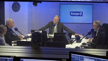 Mgr Matthieu Rougé : malgré «toutes ses polémiques la grâce de Noël finit toujours par l'emporter»