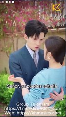 La Noche Que Marcó Su Destino CNES Flextv