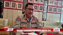 Terungkap! Fakta Kematian Dosen Untag, AKBP Basuki Jadi Tersangka hingga Dijerat Pasal Kelalaian