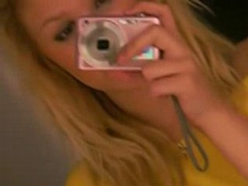 dumpamig.blogg.se