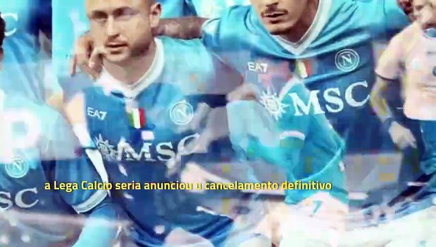 Milan x Como não será mais em Perth - Partida cancelada na Austrália por riscos financeiros e exigências da AFC