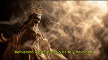 🔴 ORACIÓN PARA LO IMPOSIBLE: Activa el Poder de la Santa Muerte