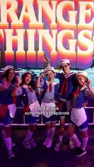 ‘Stranger Things: The Experience’ llega a CDMX ¿Podrás sobrevivir al Upside Down?