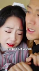 Lies That Burn, Love That Bleeds Mini