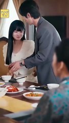 IF LOVE IS SIN LET IT BURN