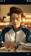 Amor tardío ShortMAx CN ES