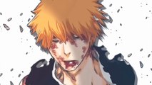 The Return of Ichigo ⚔️ Coldest Bleach Edit [4K]