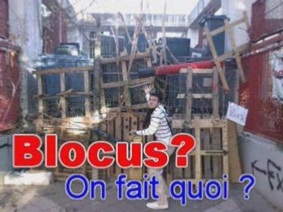 Classe de terminale STG1 Fourcade