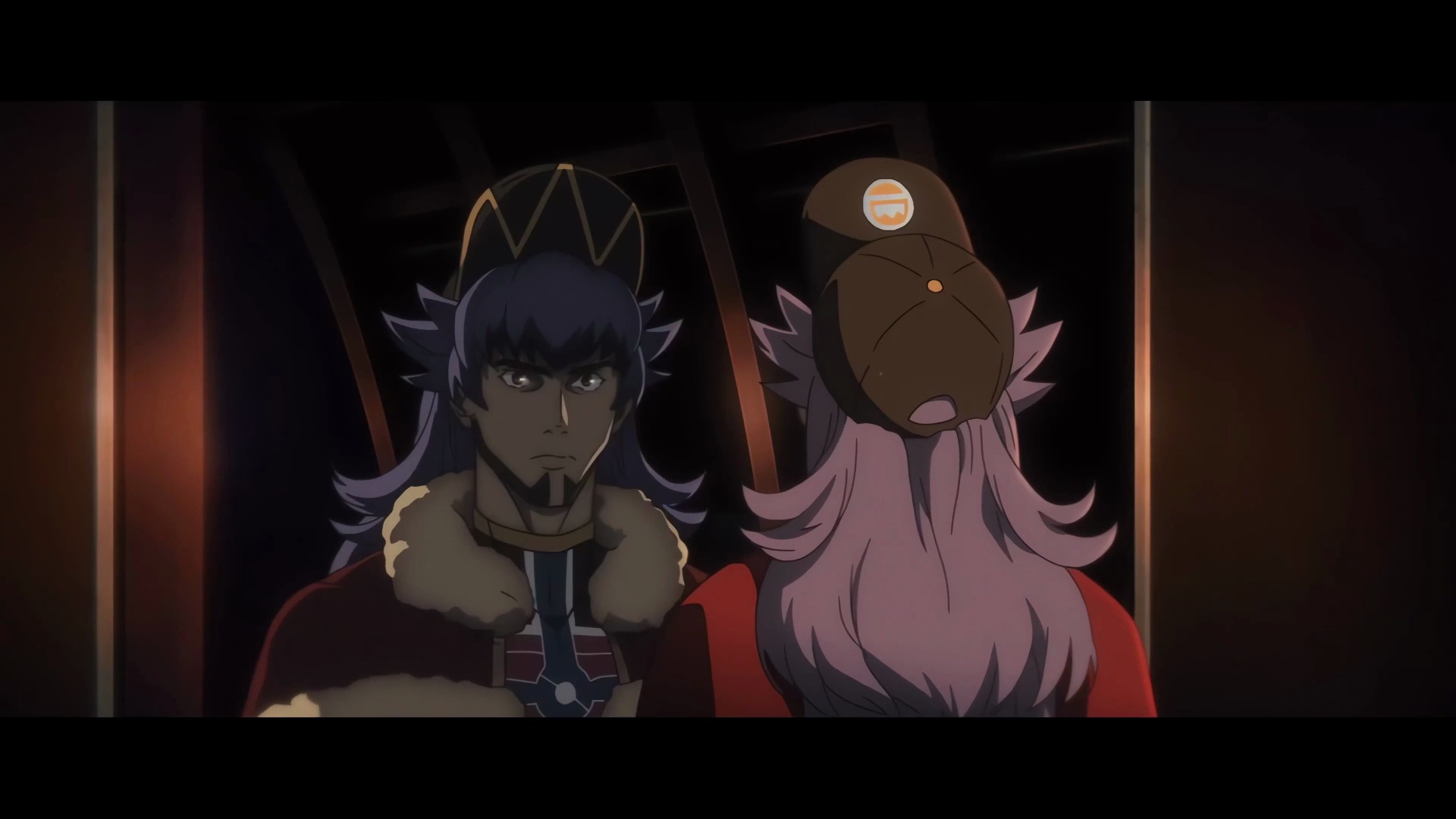 🇪🇳 (4K) Pokémon Évolutions [Complette]