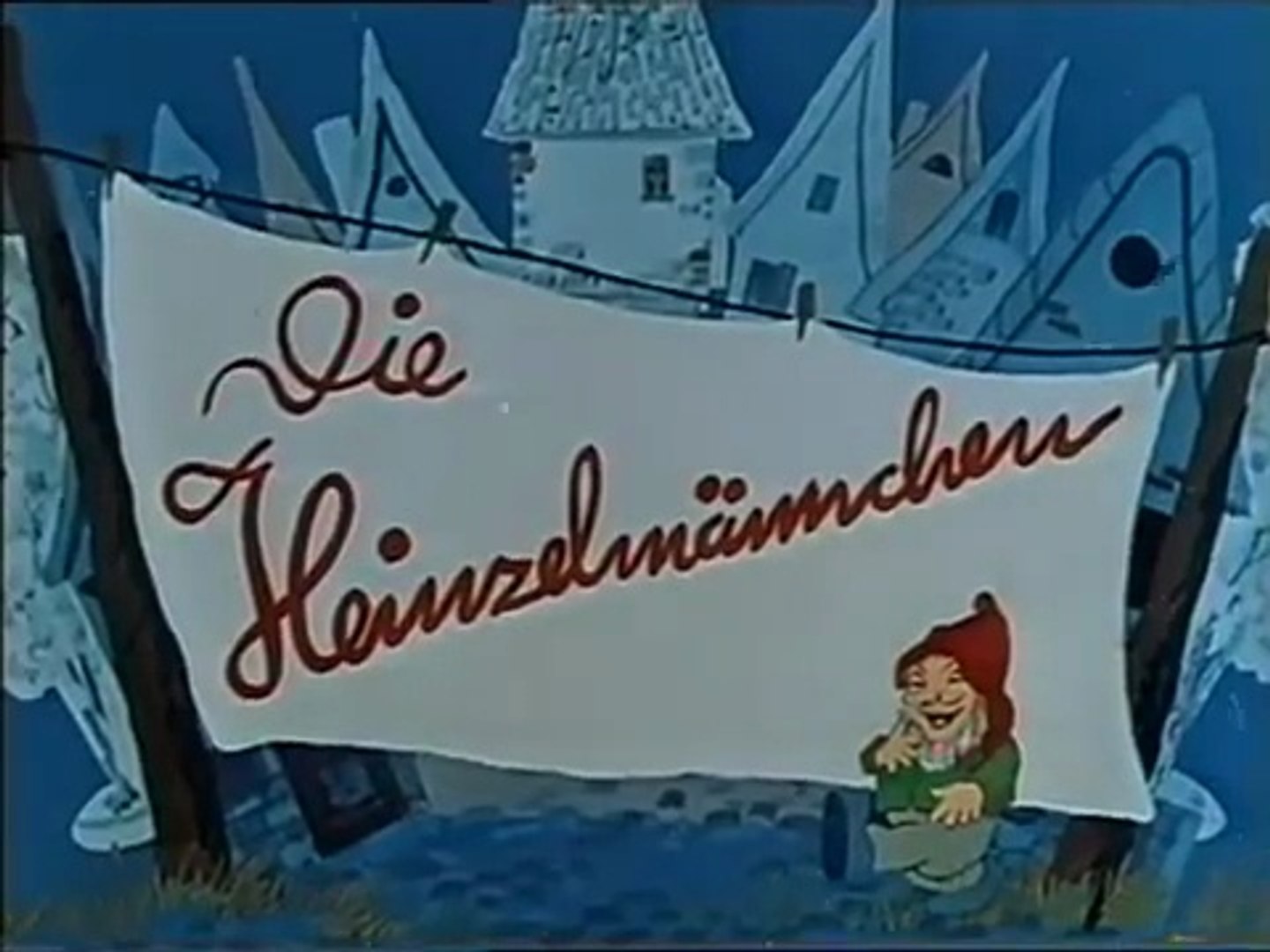 RfdF #009- 5 Freunde im alten Turm by @Dirk Mansbart · Zencastr Video, image size:1440x1080