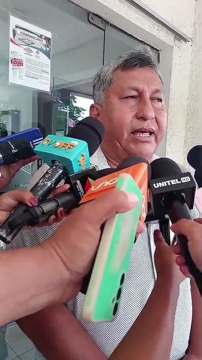 Productores plantean libre importación de diésel y dicen que pueden traerlo a Bs 7,5 el litro