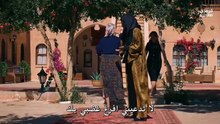 مسلسل الخليفة الحلقة 6 مترجمة