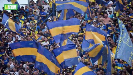 ¿Gignac coquetea con Boca Juniors? El 'Bomboro' alborota a argentinos