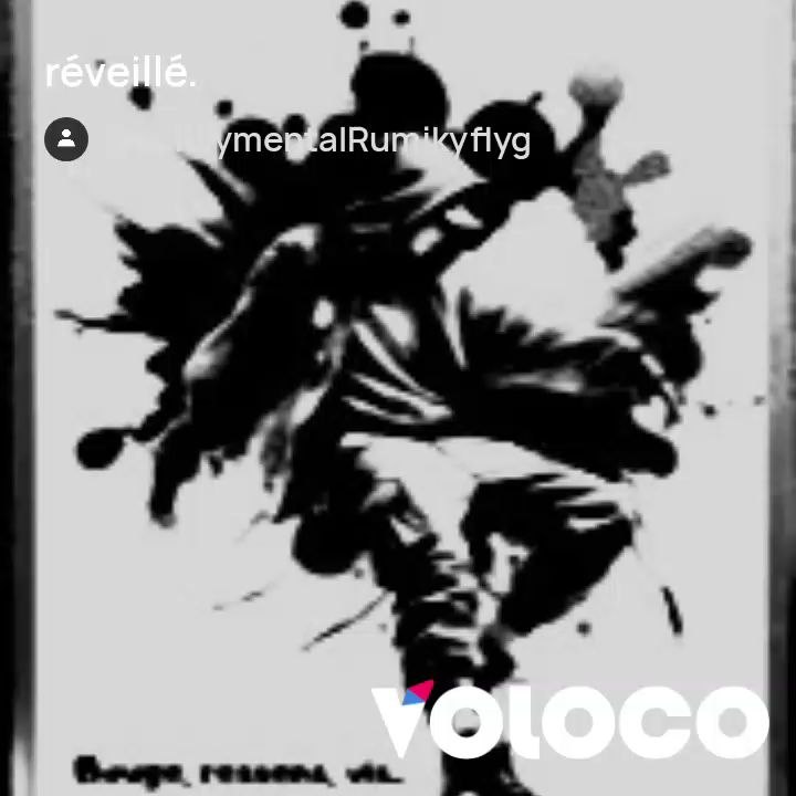 street song Hip hop street